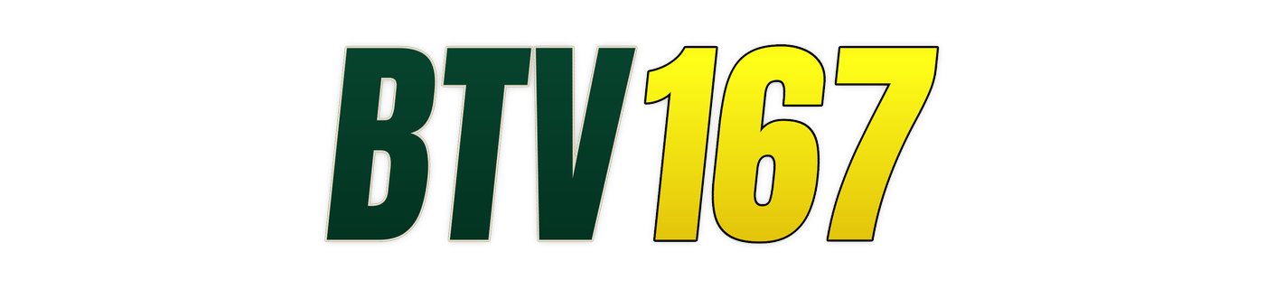 btv167